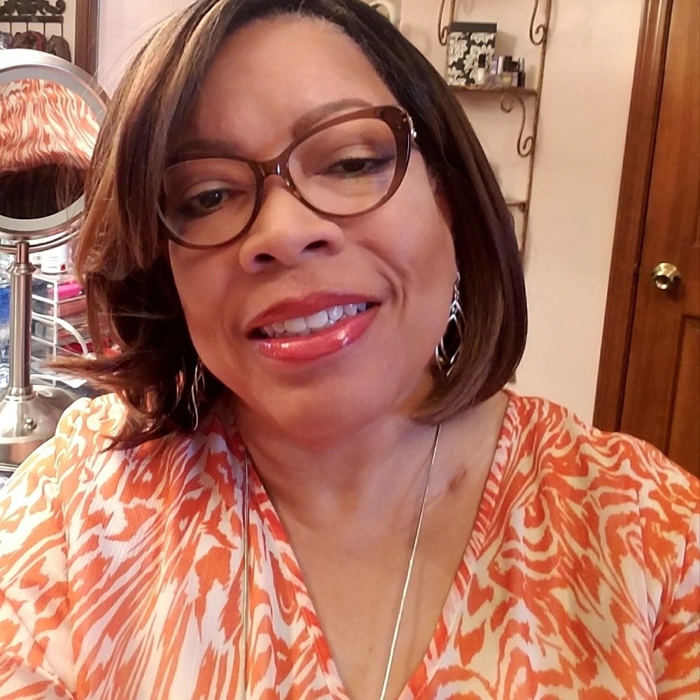 Jimmy Choo  120 Cat Eye Eyewear